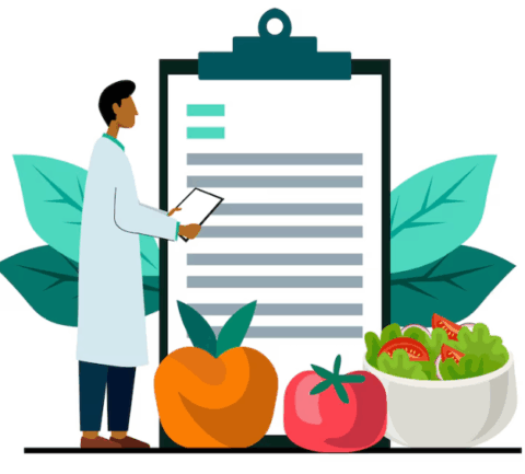 FSSAI Mandates Closure Reports for Expired Food Business Licenses and Registrations