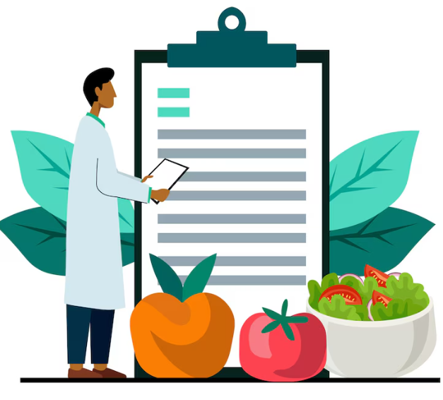 FSSAI Mandates Closure Reports for Expired Food Business Licenses and Registrations