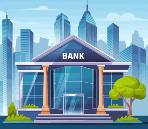 Vicarious Liability Under the NI Act: The Supreme Court's Ruling in HDFC Bank Case