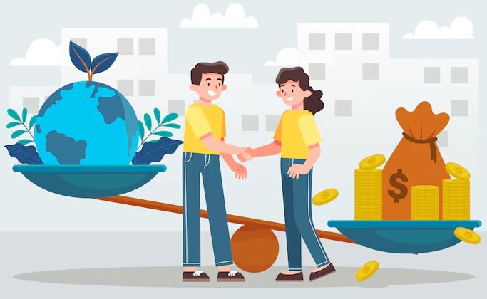Workers' Entitlement To Bonuses: Overruling Charitable Trusts' Objections