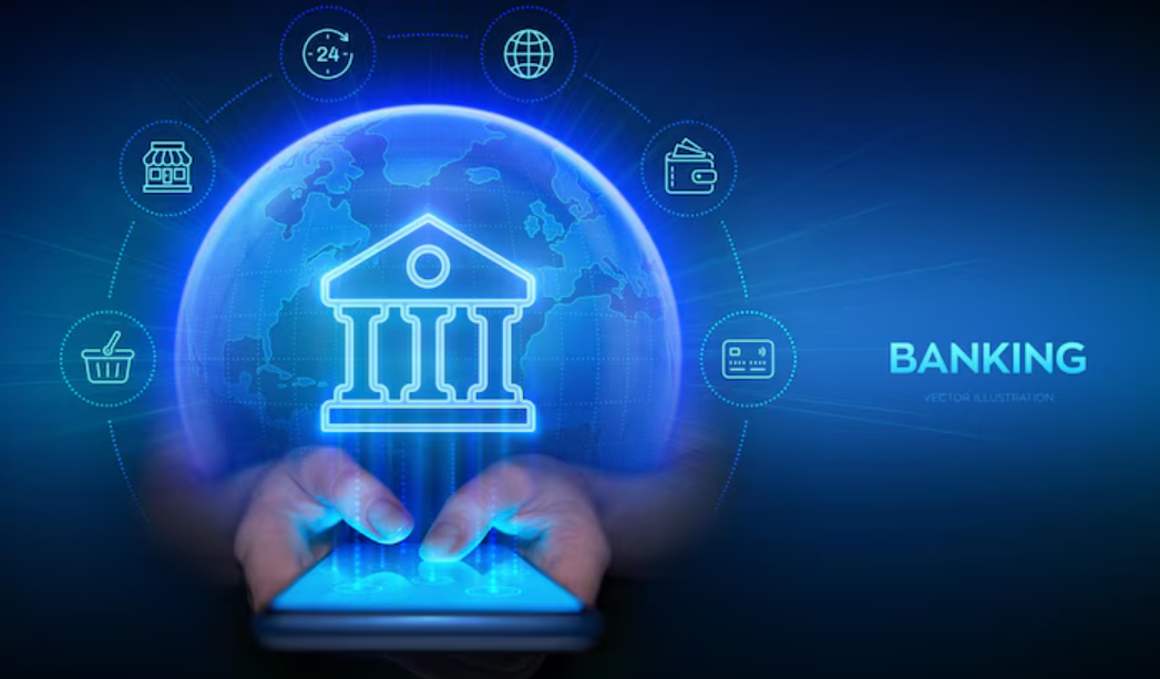 Enhancing Cybersecurity in Banking: RBI’s ‘.bank.in’ Domain Directive