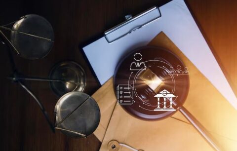 Strict Compliance with Timelines: The Supreme Court's Stance on Insolvency Appeals