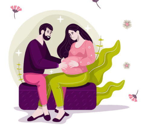 Balancing Population Control, Reproductive Rights, and Maternity Benefits: The Umadevi Case