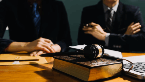 SARFAESI Act and Inter-Bank Disputes Over Secured Assets: Supreme Court's Clear Stance on Arbitration