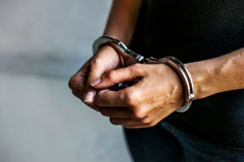 Bombay High Court Quashes Charges Against Bank Manager in Modesty Insult Case: Balancing Women's Rights and Fair Treatment