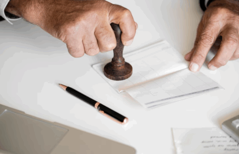 Karnataka Stamp (Amendment) Act, 2025: A Legislative Step Toward Digital Transition