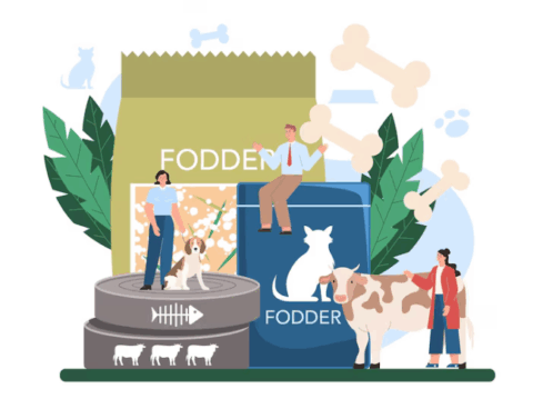 FSSAI Issues Guidelines for Acceptance of Recycled PET as Food Contact Material
