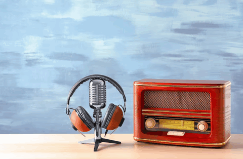 CCPA Issues New Guidelines to Regulate Sale of Radio Equipment on E-Commerce Platforms
