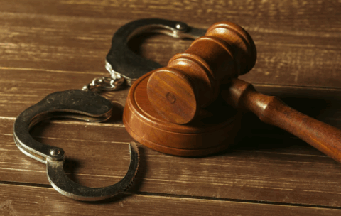 High Court of Punjab and Haryana: Proportionality in Punishment is Key in Disciplinary Actions