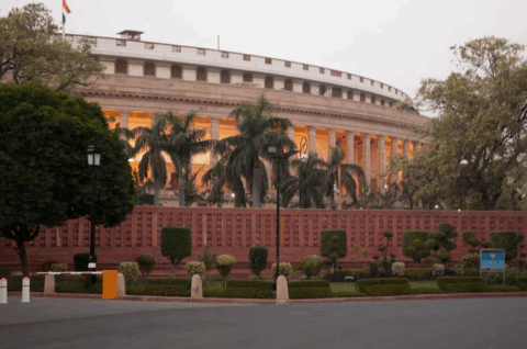 Delhi High Court Intervenes to Terminate Arbitrator's Mandate Due to Unexplained Delay