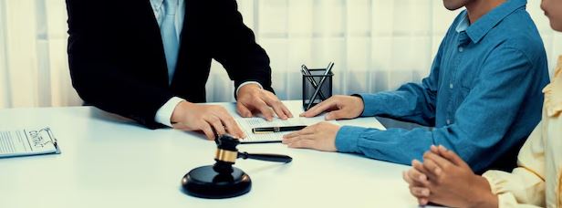 When Nominees and Heirs Collide: Madras High Court Resolves Insurance Dispute