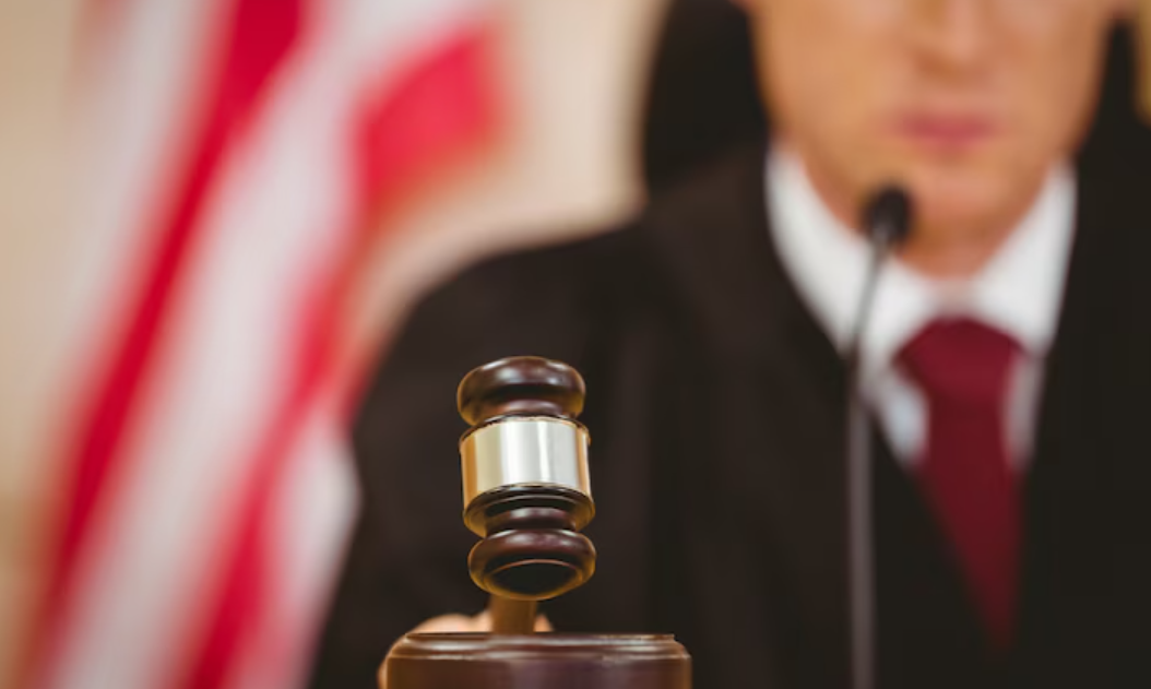 Supreme Court: Party Still Liable for Violating Injunction Order Even After It’s Set Aside