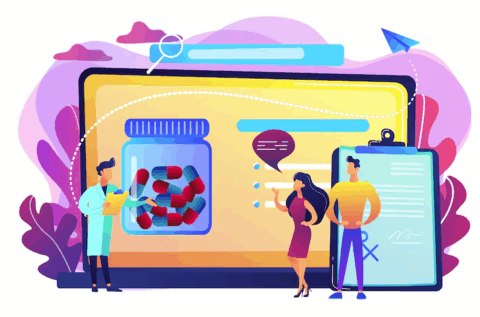 CDSCO Notifies Clarification on Comprehensive Permission for Products Imported for Overprinting, Stickering, and Stamping under Rule 104A of the Drugs and Cosmetics Rules, 1945