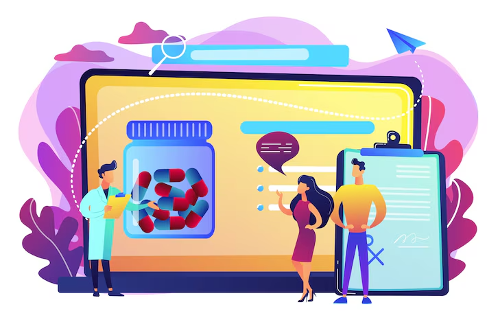CDSCO Notifies Clarification on Comprehensive Permission for Products Imported for Overprinting, Stickering, and Stamping under Rule 104A of the Drugs and Cosmetics Rules, 1945