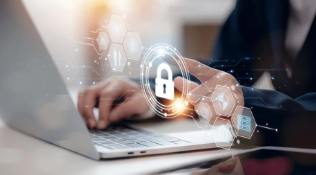 Navigating the Roadmap for DPDP Compliance: What Companies Need to Start On