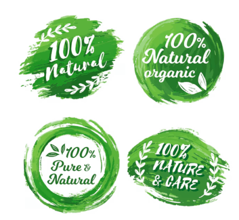 FSSAI Advisory: Discontinuation of the Term "100%" on Food Product Labels and Promotional Materials
