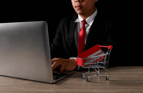 Are You Being Misled While Shopping Online? Govt Cracks Down On E-Commerce Dark Patterns