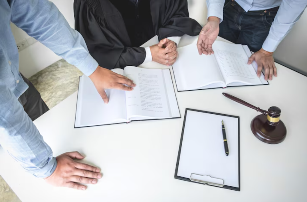 Admission of CIRP Under Section 7 of the IBC, 2016, is Liable to Be Recalled Upon Establishment of Fraud or Malicious Intent Under Section 65 of the Code
