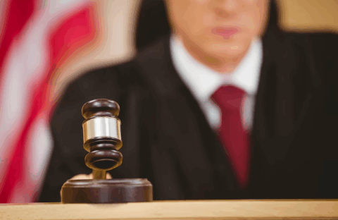 Breaking the Mold: Can Courts Now Rewrite Arbitral Awards?