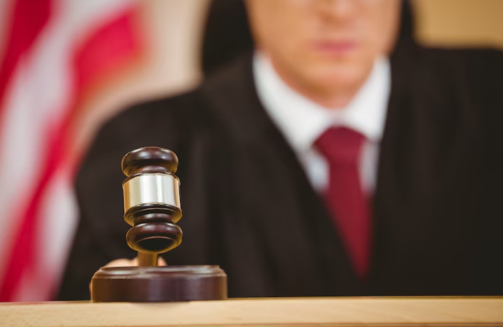 Breaking the Mold: Can Courts Now Rewrite Arbitral Awards?