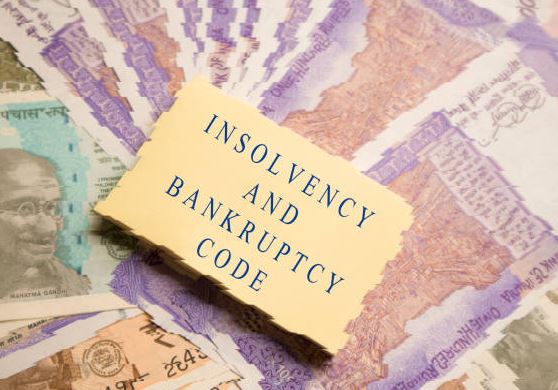 Abuse of Interim Moratorium Under Section 96 of the Insolvency and Bankruptcy Code