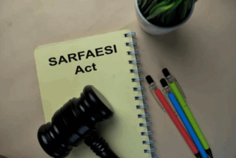 Statutory Charges and Secured Creditors: Analyzing Priority Post-Section 26E SARFAESI