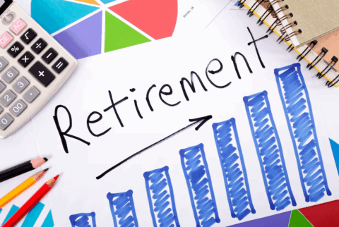 Supreme Court Rules: Employees Don’t Have an Absolute Right to Choose Their Retirement Timing