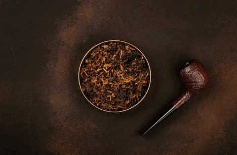 Karnataka’s 2025 Tobacco Law Overhaul: What It Means For Businesses And Citizens