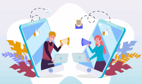Safeguarding Consumer Communication: Addressing Unsolicited Commercial Communication