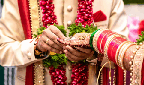 Delhi High Court Upholds Maintenance Obligations Under Section 24 Of The Hindu Marriage Act