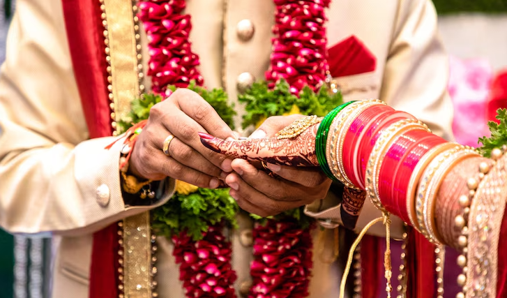 Delhi High Court Upholds Maintenance Obligations Under Section 24 Of The Hindu Marriage Act