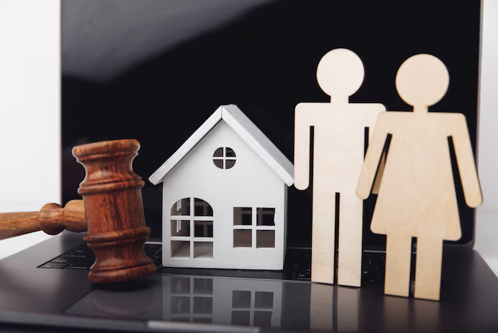 Kerala High Court Affirms Widow’s Right to Reside in Matrimonial Home under Domestic Violence Act