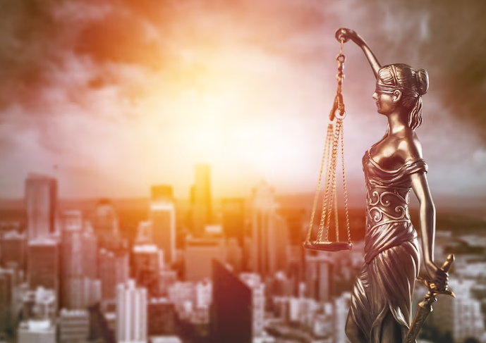 Industrial Disputes Act and Article 19(1)(g): Supreme Court Upholds Right to Close Business