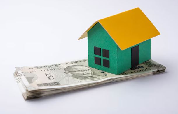 Section 138 NI Act and IBC Moratorium: Supreme Court Defines the Boundaries