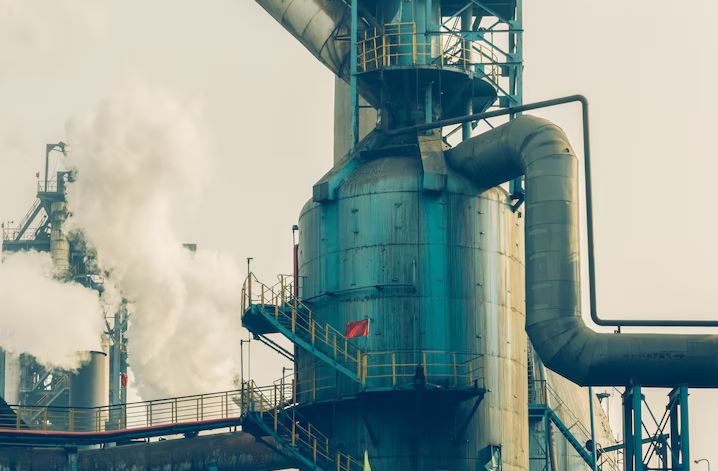 Boilers Act