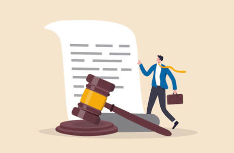 No Legal Authority: Supreme Court on 'Sharia Courts' and 'Kazi Courts