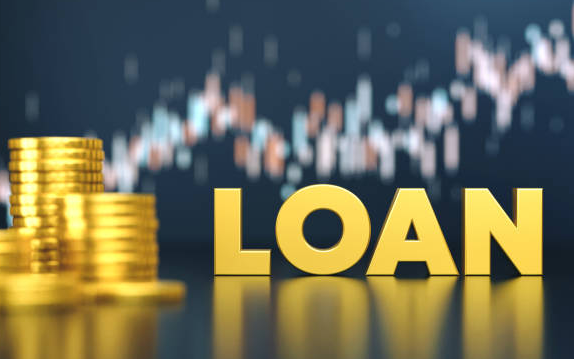 A New Era Of Responsible Lending: RBI’s Lending Against Gold And Silver Collateral Directions, 2025
