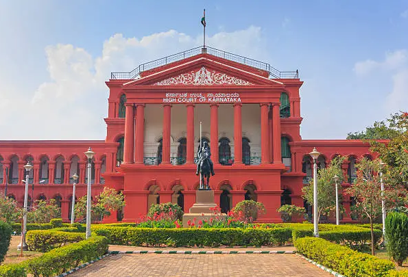 Karnataka High Court Reins in Arbitrator Overreach: A Check on Unilateral Appointments and Procedural Misuse