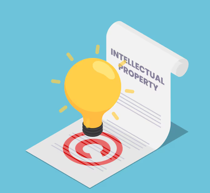 IndiaMART vs. PUMA: Balancing IP Protection and Intermediary Liability in the Digital Age