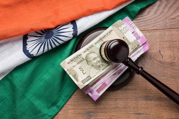 IBBI Enhances Disclosure Requirements for Carry forward losses in Corporate Insolvency Resolution Process