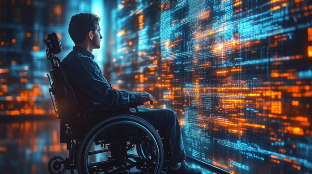 Bridging the Digital Divide: Supreme Court Affirms Right to Accessible Digital Services for Persons with Disabilities