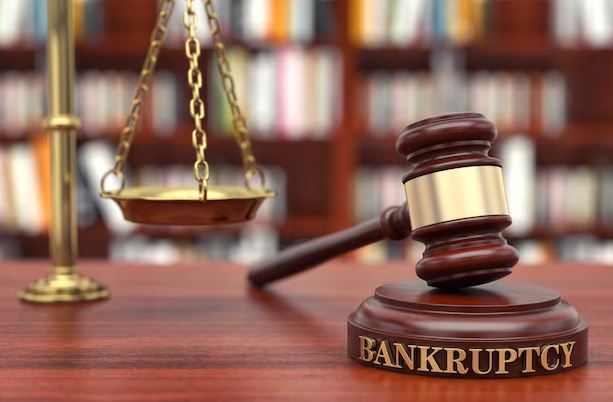 Finality in Insolvency Resolution: Supreme Court's Stance on Belated Claims in CIRP Cases