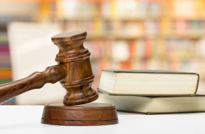 Order XII Rule 6 in Action: Supreme Court Rules on decree on admissions and Eviction Rights