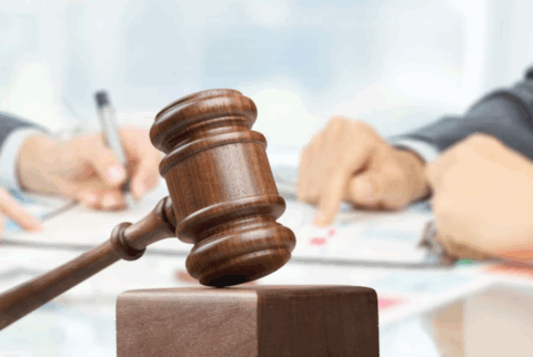 Delhi High Court Upholds Arbitral Award, Grants MSME Interest Rights and Affirms Liability: Shristi v. Scorpio