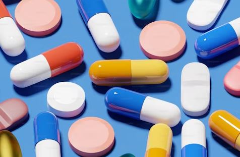 The Role of Central Drugs Standards Control Organization (CDSCO)