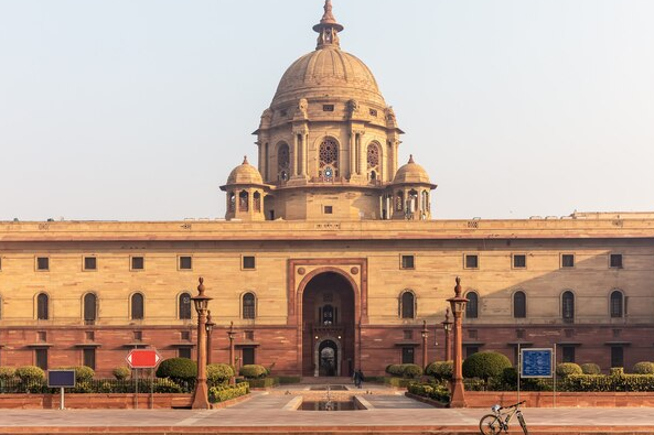 Supreme Court Clarifies The Principles For Grant Of Pendente-Lite Interest|
