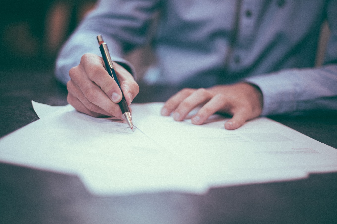 Clause 49 of Listing Agreement Understanding the Significance