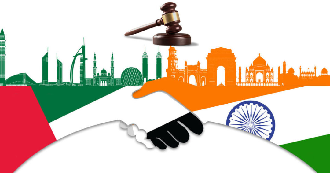 Debt Recovery UAE and India|