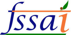 No Inspector? No Problem, Meet the FSSAI App That Lets Customers Police the Kitchen
