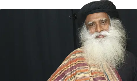 Sadhguru Jagadish Vasudev & Anr. versus Igor Isakov & Ors